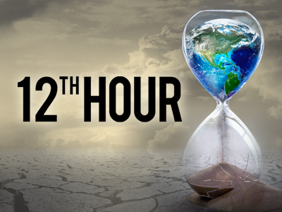 12th Hour - image
