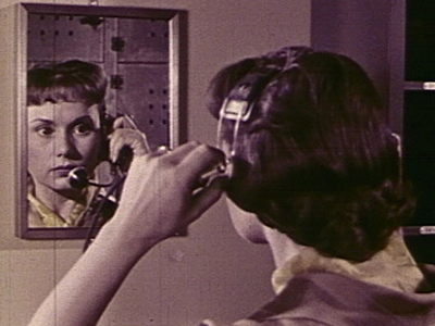 Phantom of the Operator - image