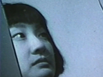 Sally's Beauty Spot - image