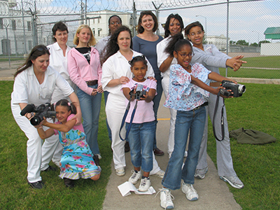Troop 1500 - image
