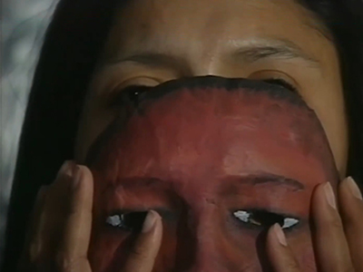 Voices Heard Sisters Unseen - image