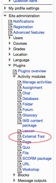 moodle_1