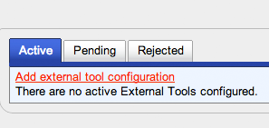 moodle_2