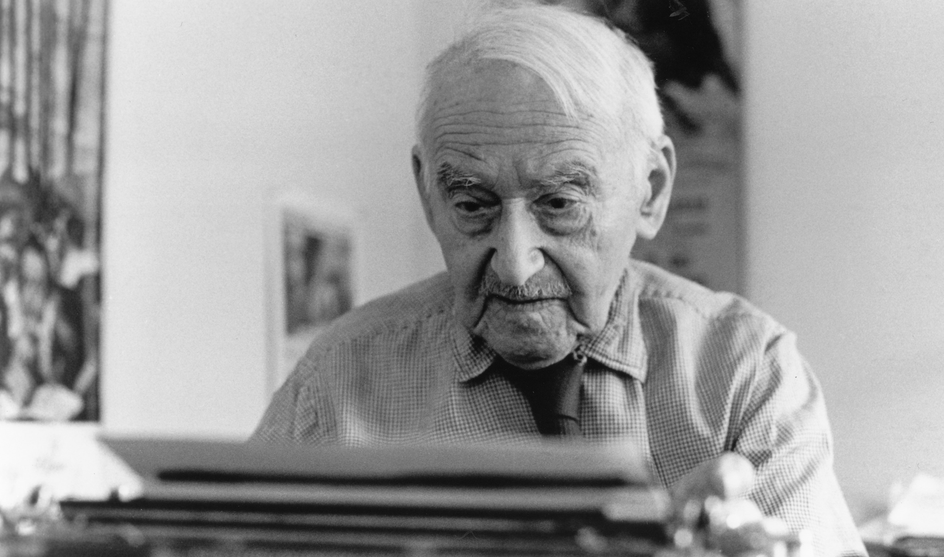 Tell the Truth and Run: George Seldes and the American Press