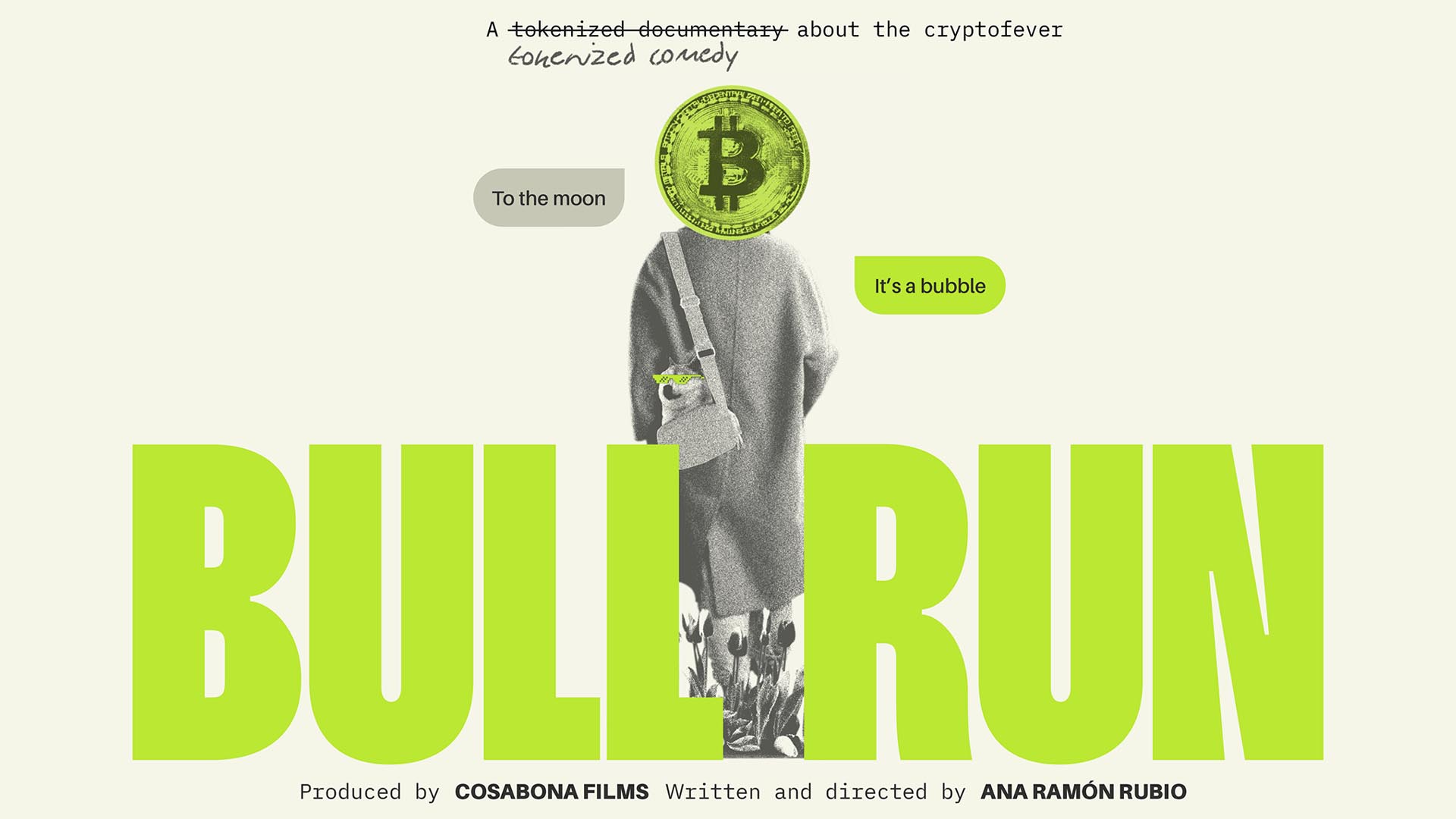 Bull Run - image