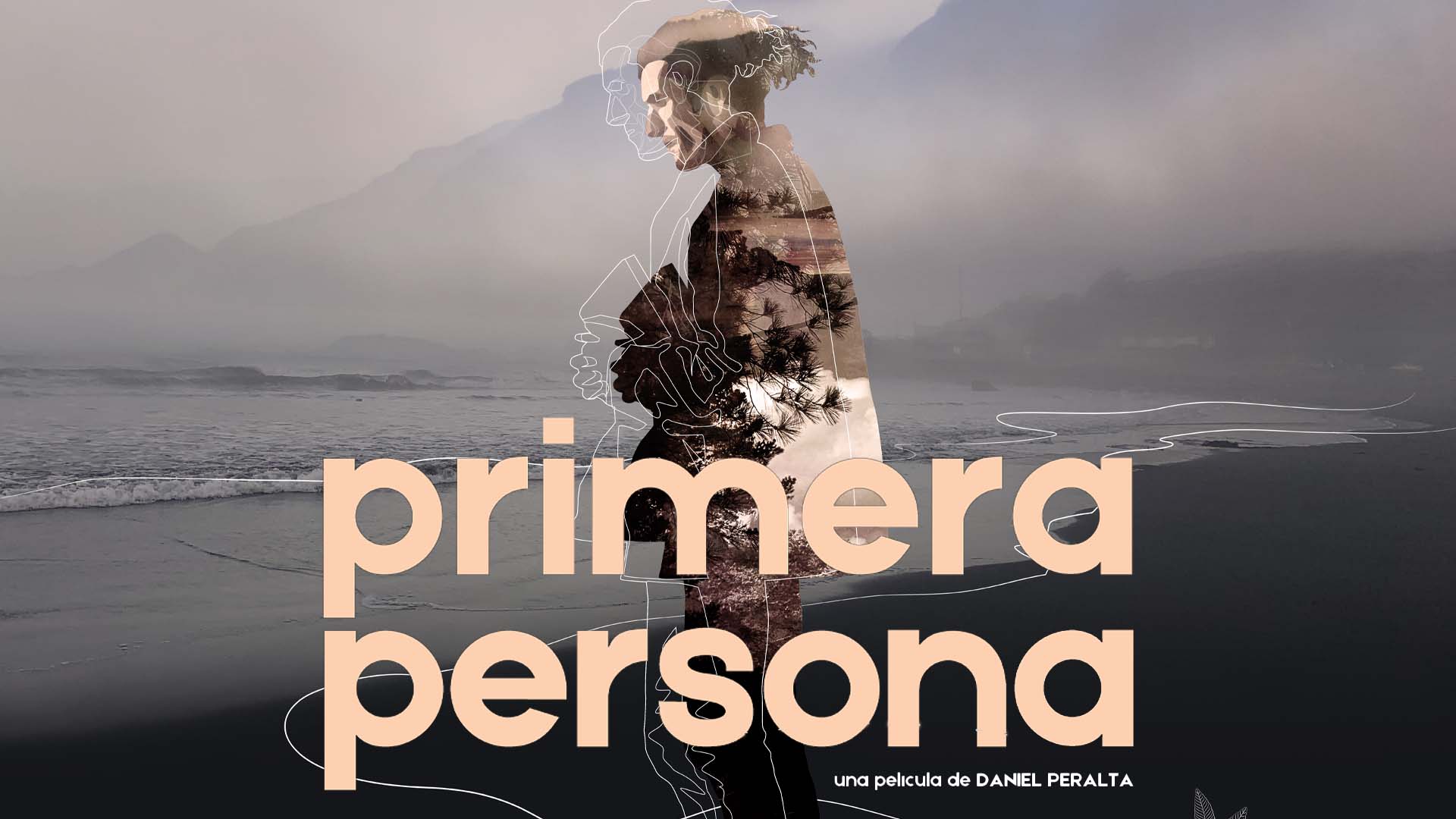 Primera Persona - image